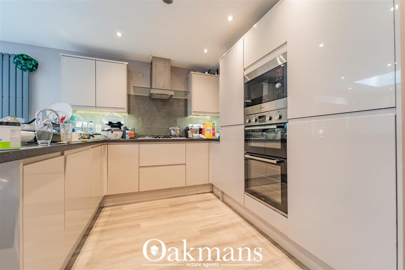 62, Heeley Road - Image 22