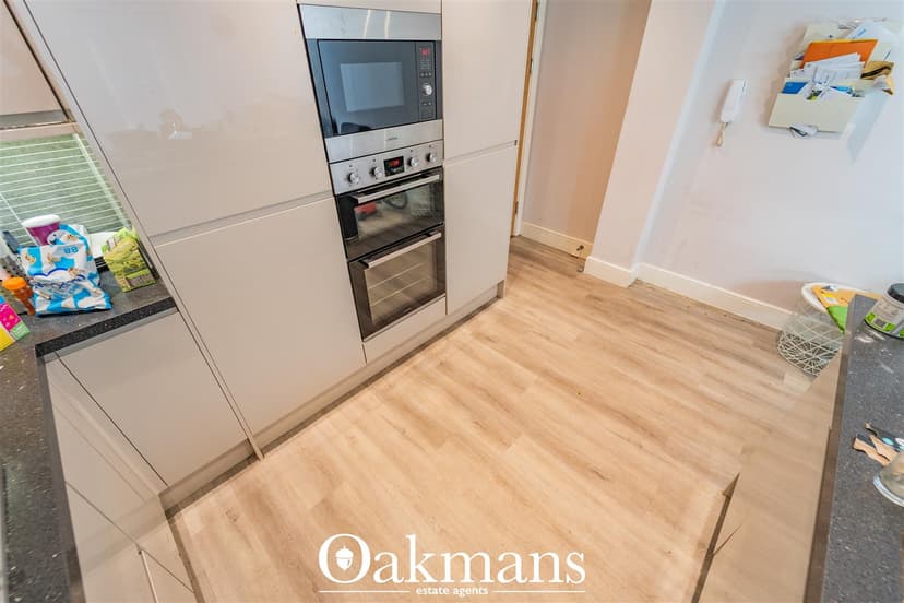 62, Heeley Road - Image 21