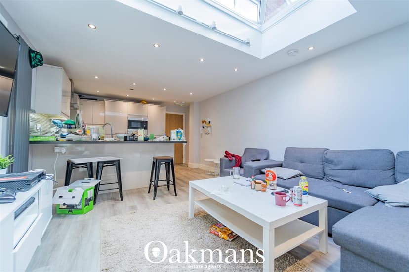 62, Heeley Road - Image 20