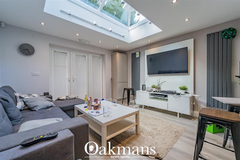 62, Heeley Road - Image 19