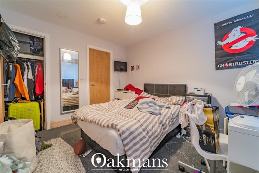 62, Heeley Road - Image 18