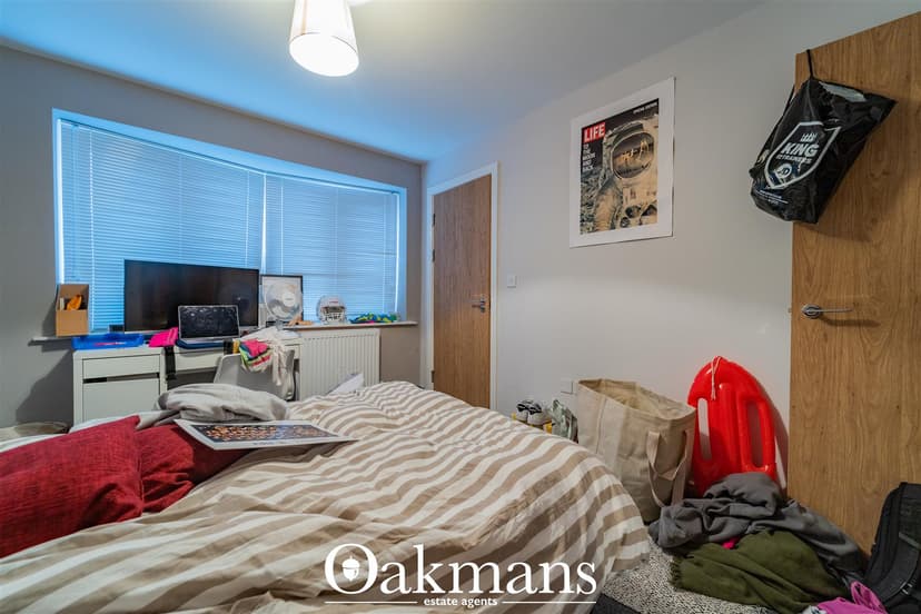 62, Heeley Road - Image 17