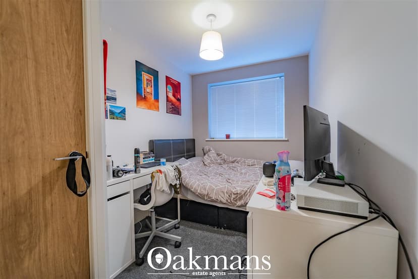 62, Heeley Road - Image 16