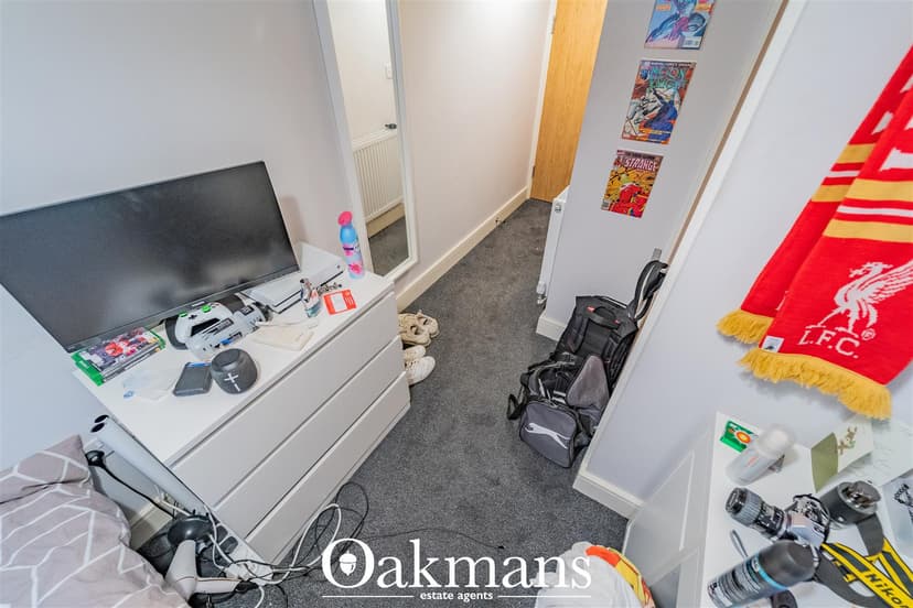 62, Heeley Road - Image 15