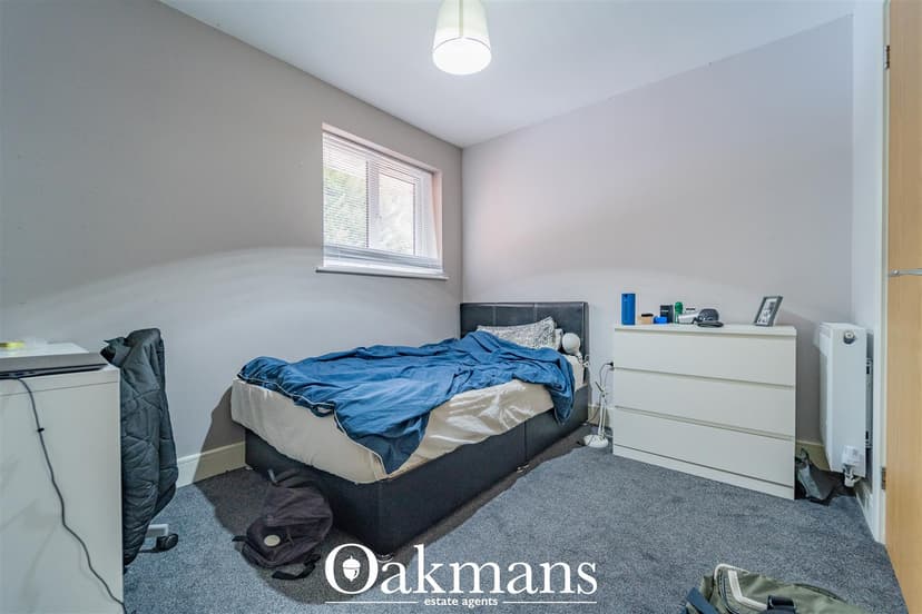 62, Heeley Road - Image 14