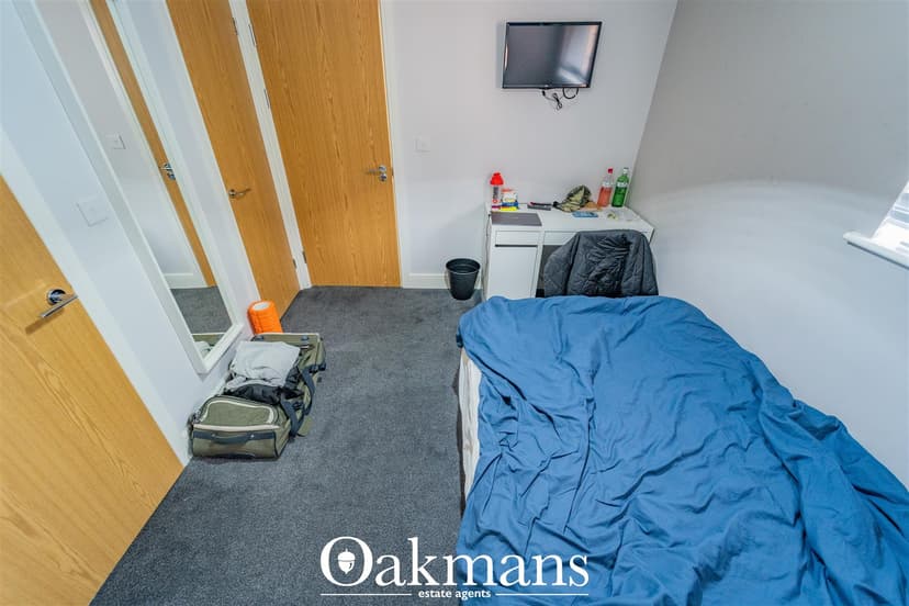 62, Heeley Road - Image 13