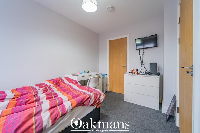 62, Heeley Road - Image 11