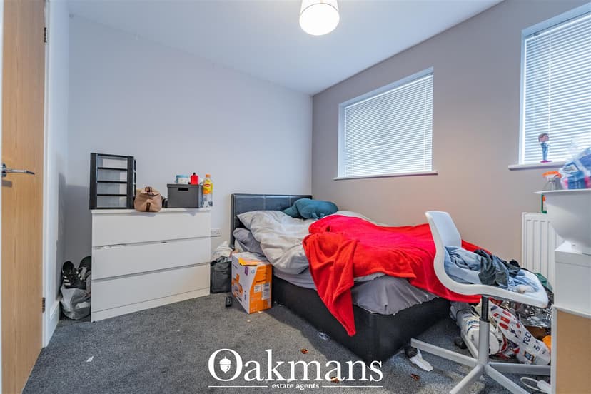 62, Heeley Road - Image 10