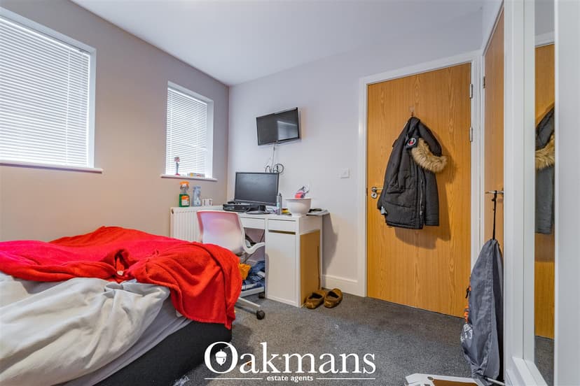 62, Heeley Road - Image 9