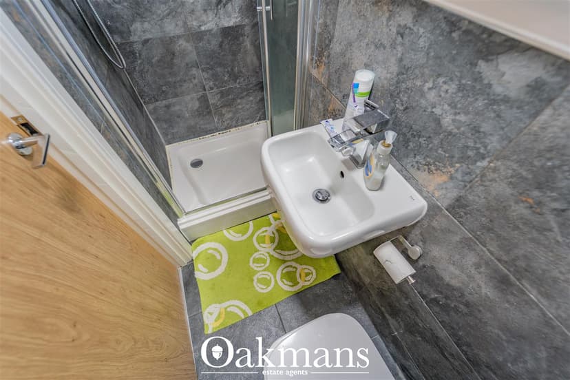 62, Heeley Road - Image 8