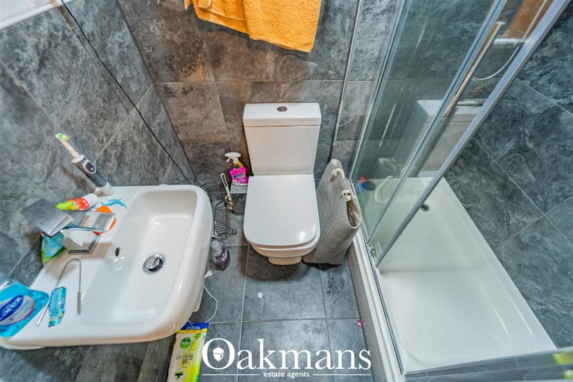 62, Heeley Road - Image 6