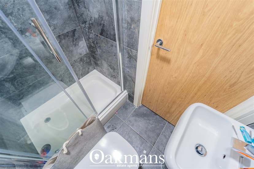 62, Heeley Road - Image 5