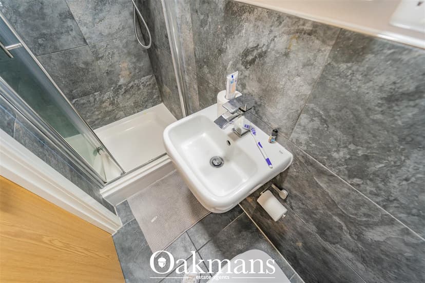 62, Heeley Road - Image 3