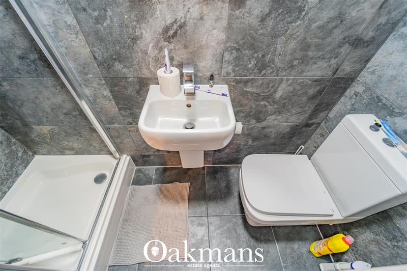 62, Heeley Road - Image 1