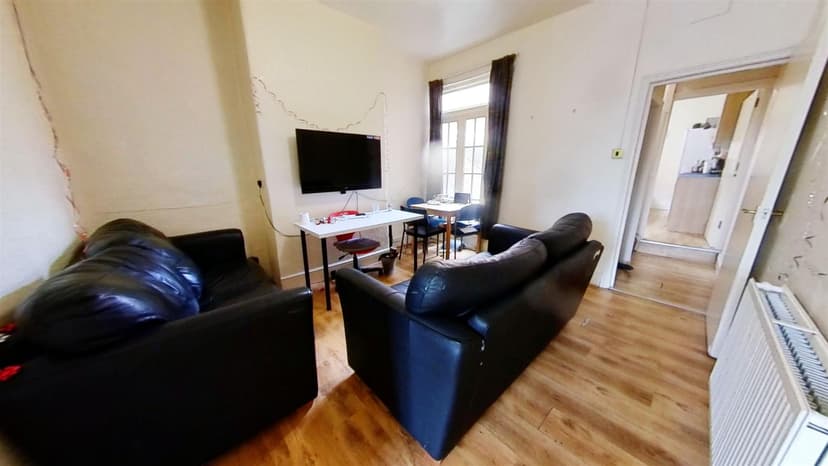 Selly Hill Road - Image 8