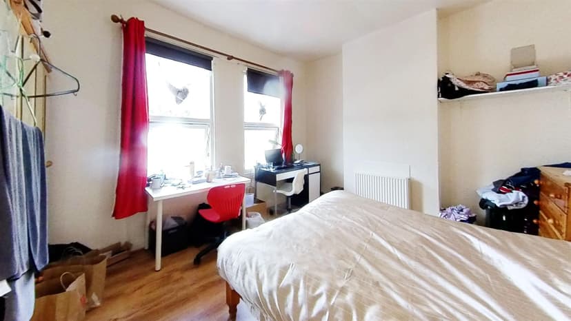 Selly Hill Road - Image 6