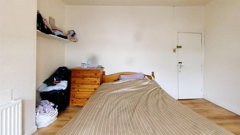 Selly Hill Road - Image 5