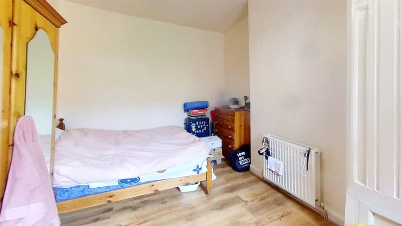 Selly Hill Road - Image 3