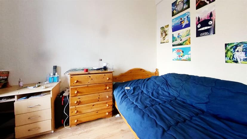 Selly Hill Road - Image 2