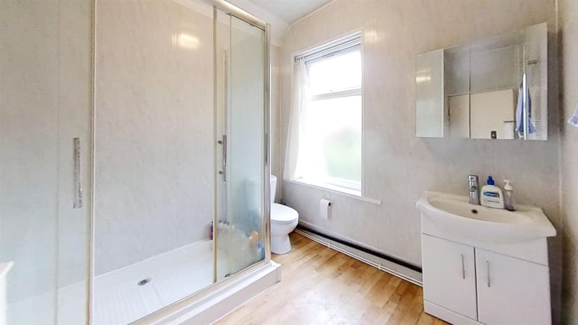 Selly Hill Road - Image 1