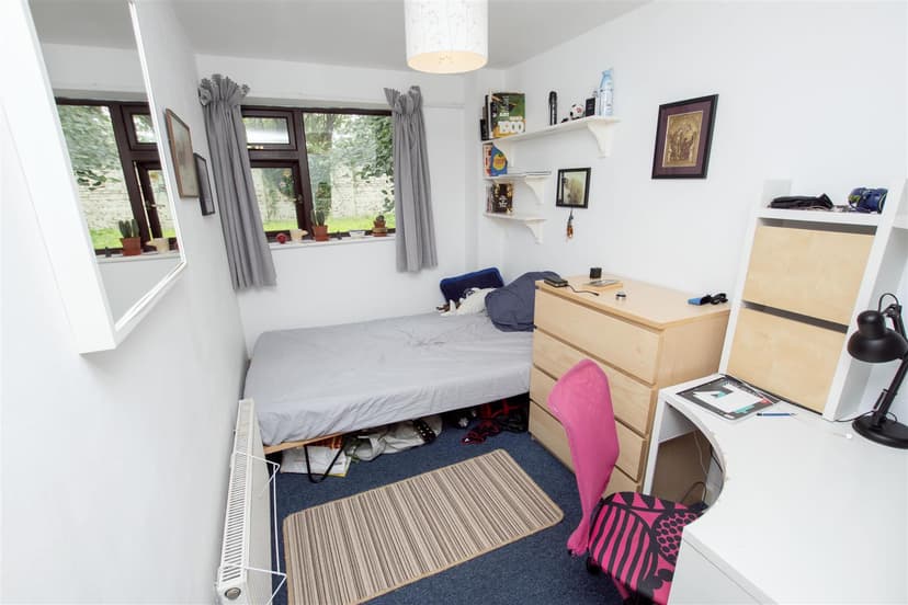 6, Kenneggy Mews - Image 5