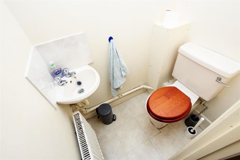 6, Kenneggy Mews - Image 3