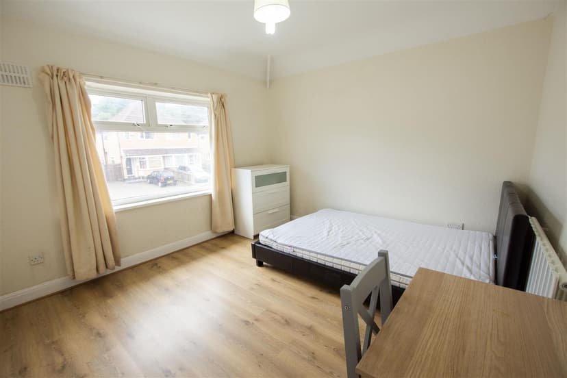 Reservoir Road - Image 3