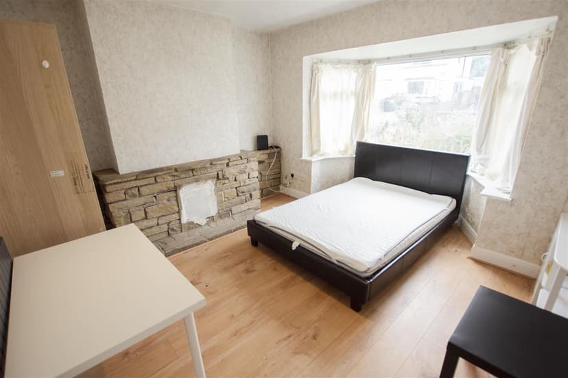 Reservoir Road - Image 2