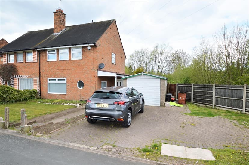 69, Elford Road - Image 10