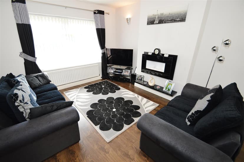 69, Elford Road - Image 9