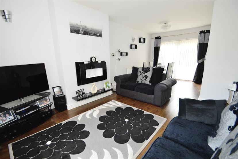 69, Elford Road - Image 8