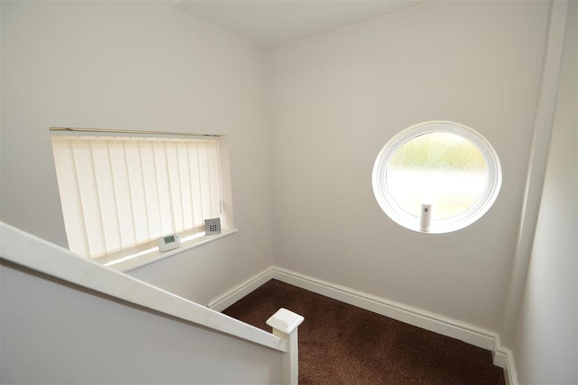 69, Elford Road - Image 5