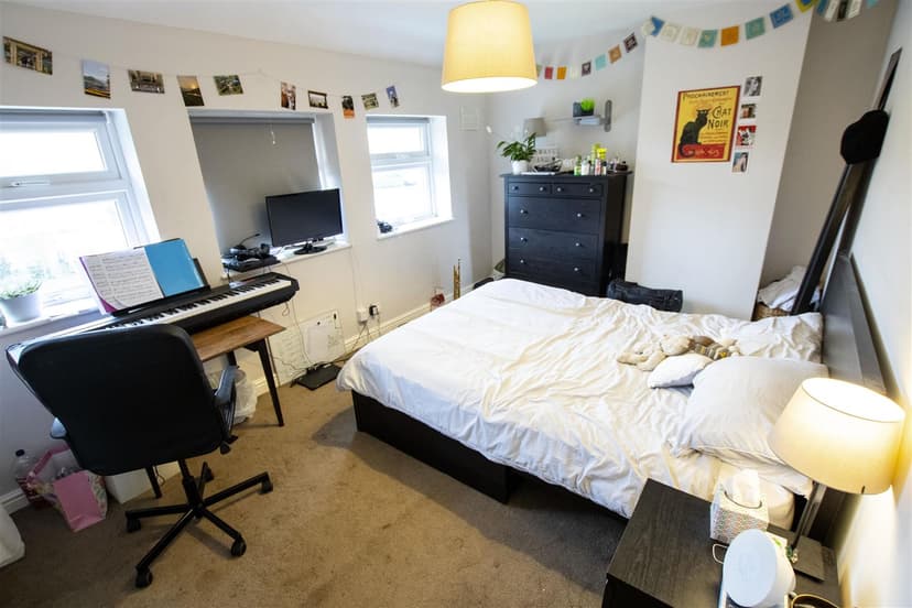 69, Elford Road - Image 4