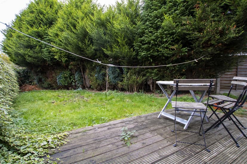 69, Elford Road - Image 1