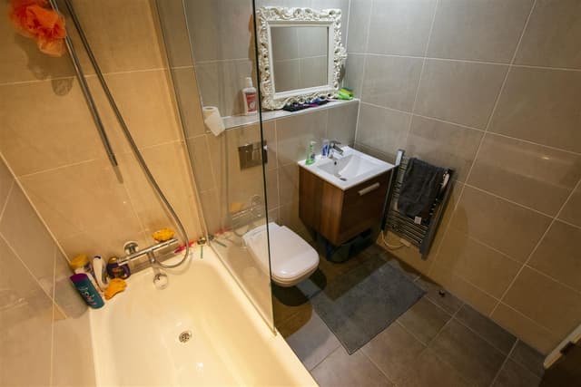 1714 Metropolitan House, Hagley Road - Image 2