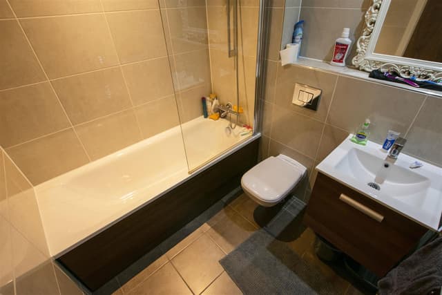 1714 Metropolitan House, Hagley Road - Image 1