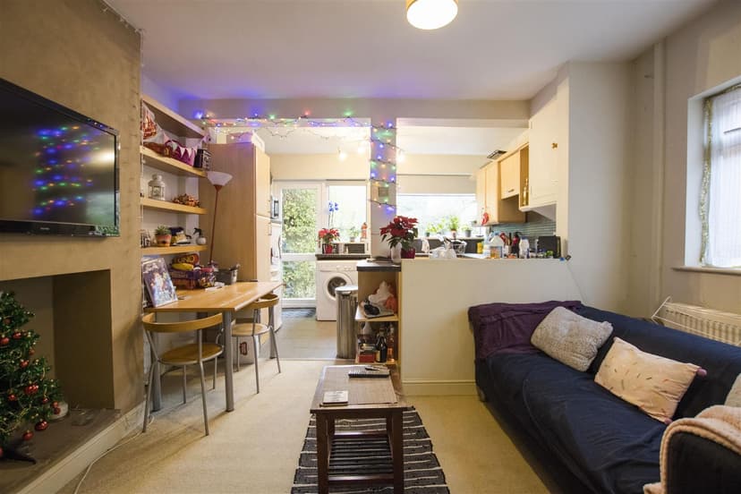 Reservoir Road - Image 10