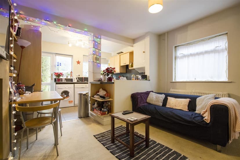 Reservoir Road - Image 9