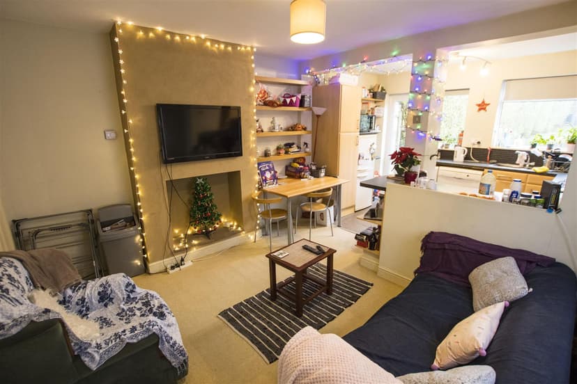 Reservoir Road - Image 8