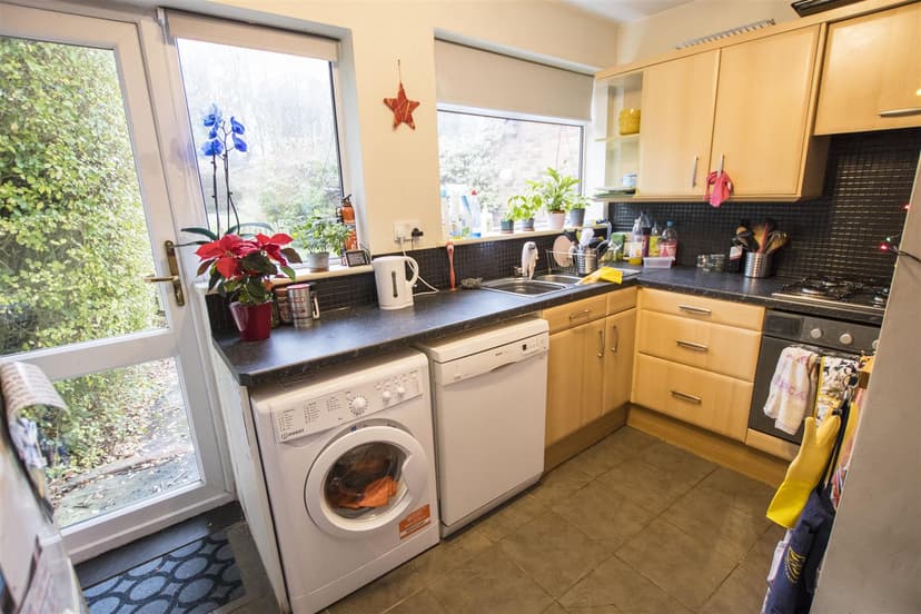 Reservoir Road - Image 7