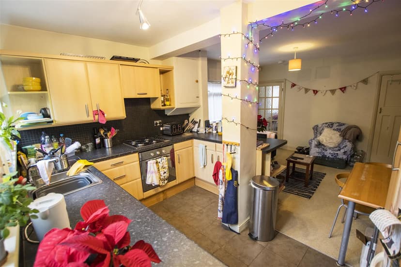 Reservoir Road - Image 6