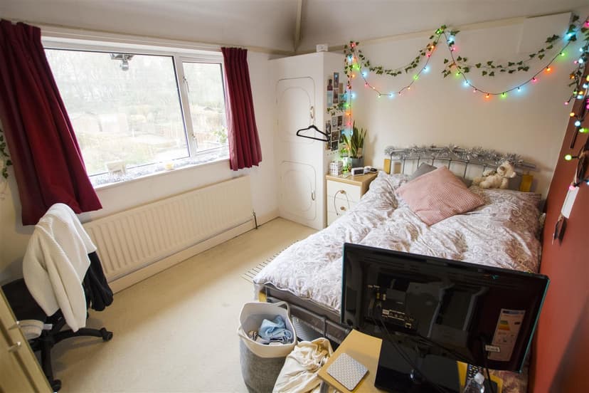 Reservoir Road - Image 4