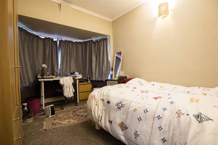 Reservoir Road - Image 3