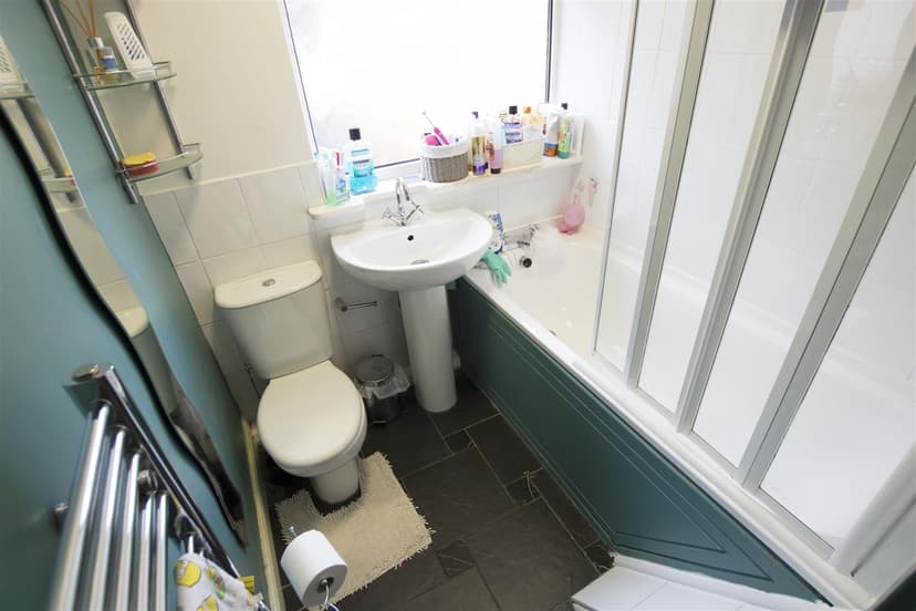 Reservoir Road - Image 2