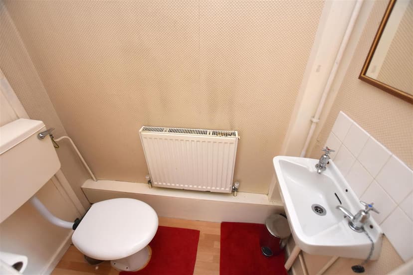 Coxwell Gardens - Image 12