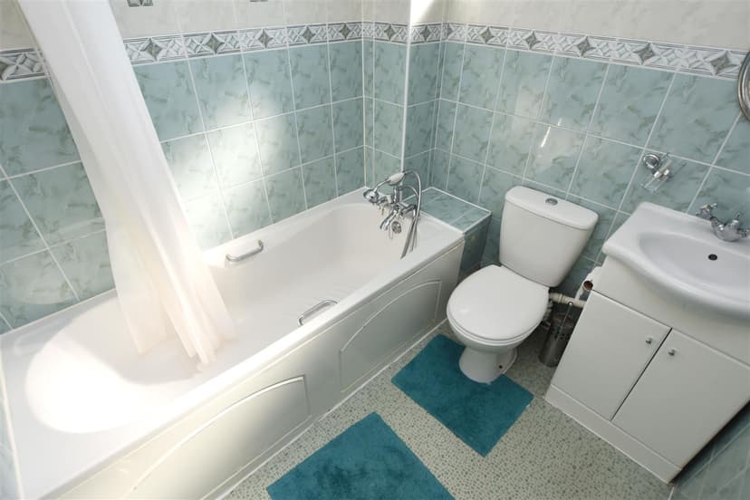 Coxwell Gardens - Image 7