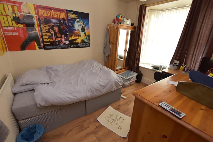 Tiverton Road - Image 6