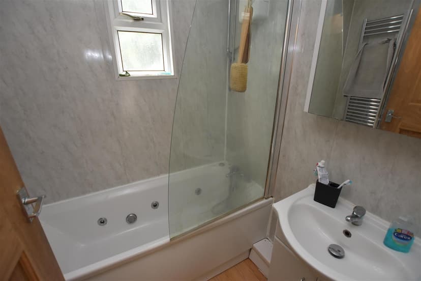 Tiverton Road - Image 3