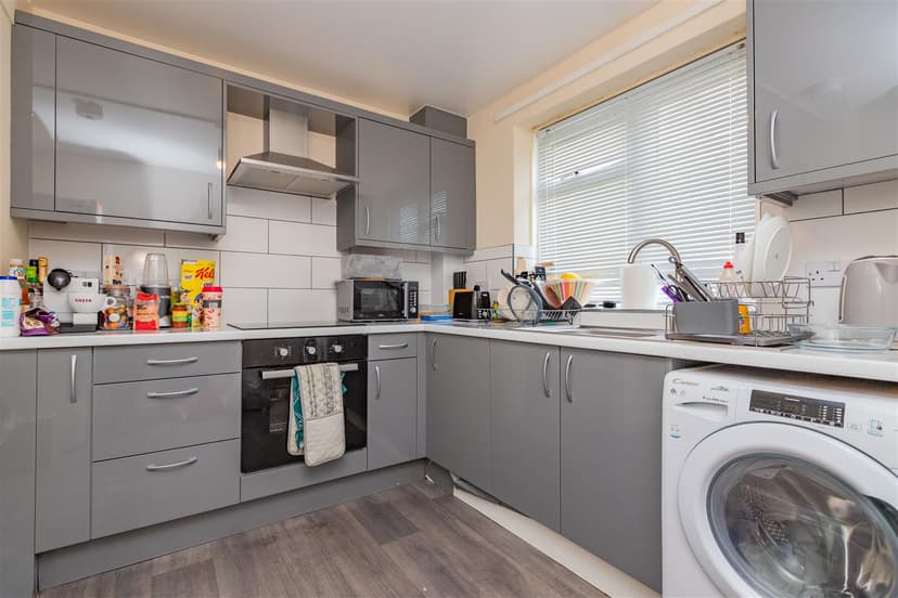 3, Bullace Croft - Image 7