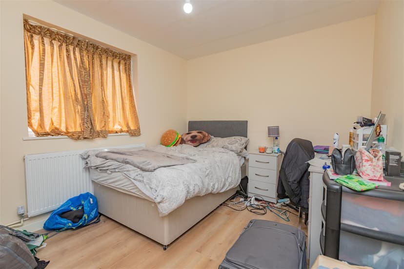 3, Bullace Croft - Image 5